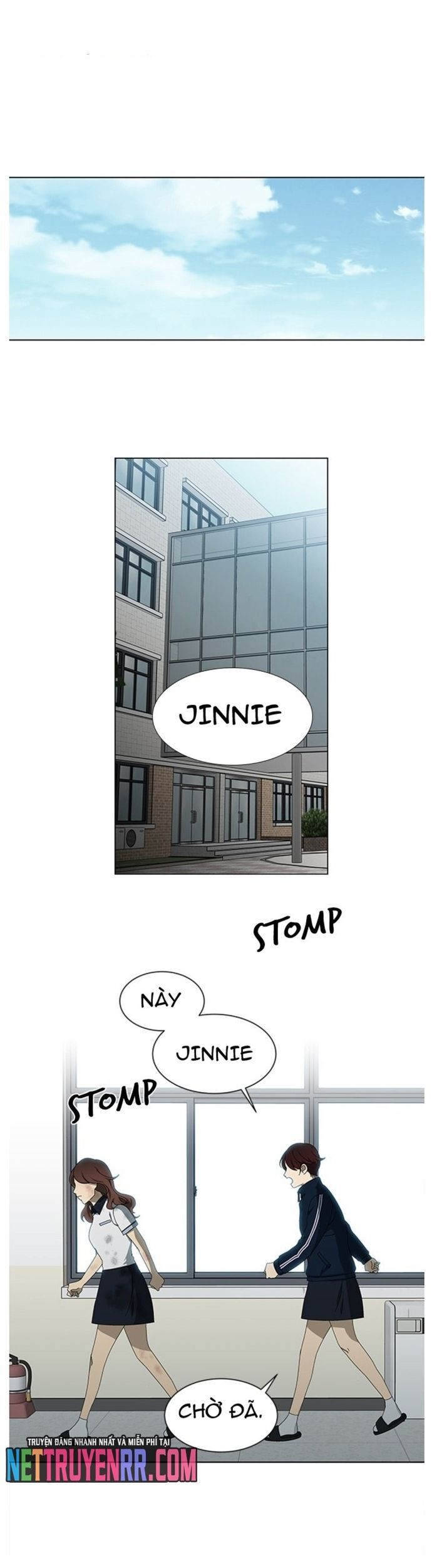 Siêu Sao Độc Chiếm Của Ta Chapter 37 - Trang 2