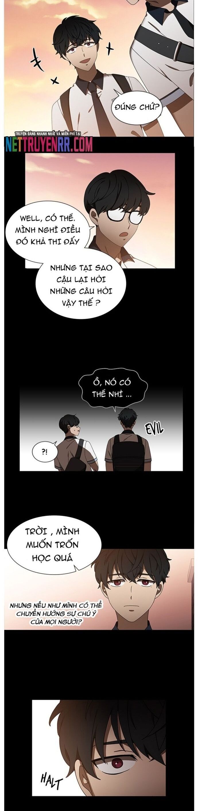 Siêu Sao Độc Chiếm Của Ta Chapter 37 - Trang 2
