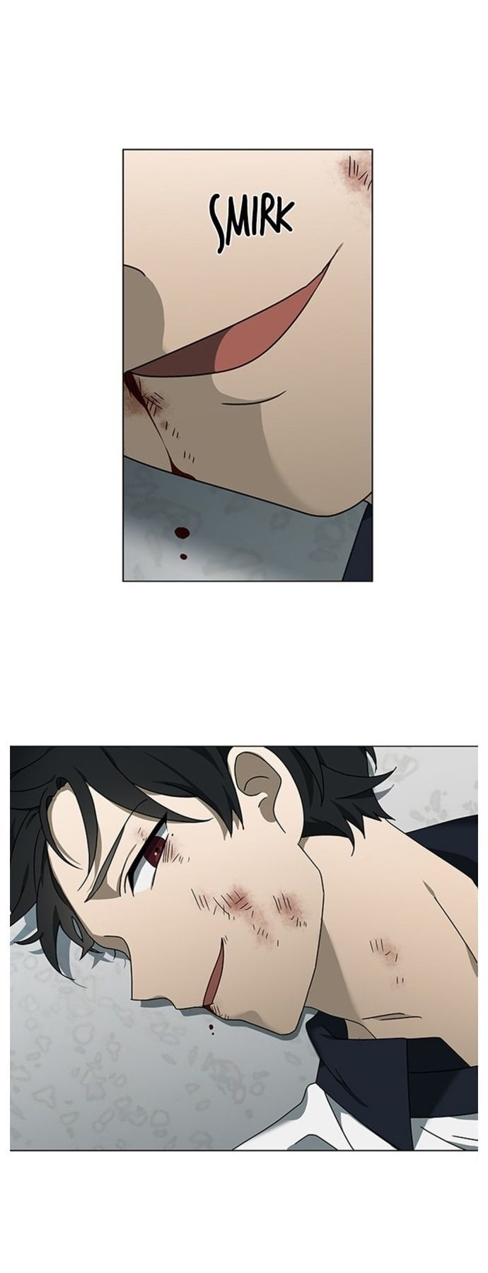 Siêu Sao Độc Chiếm Của Ta Chapter 37 - Trang 2