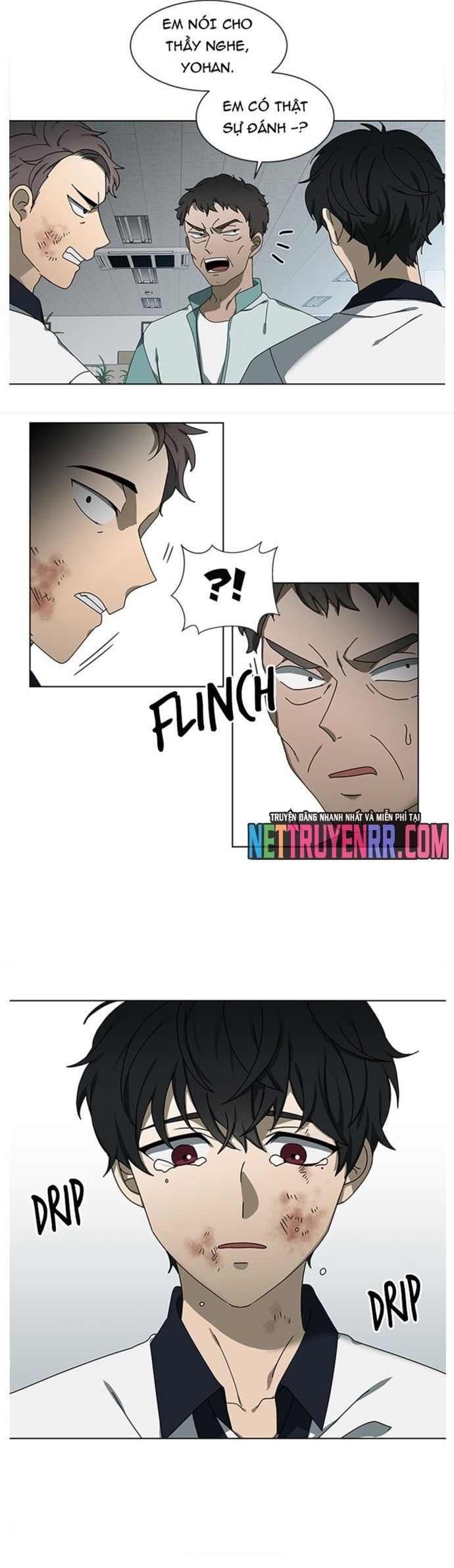 Siêu Sao Độc Chiếm Của Ta Chapter 37 - Trang 2