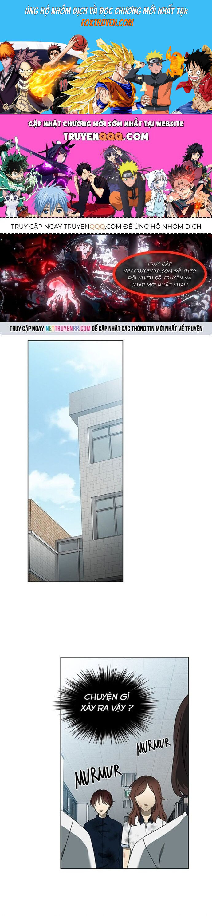 Siêu Sao Độc Chiếm Của Ta Chapter 37 - Trang 2