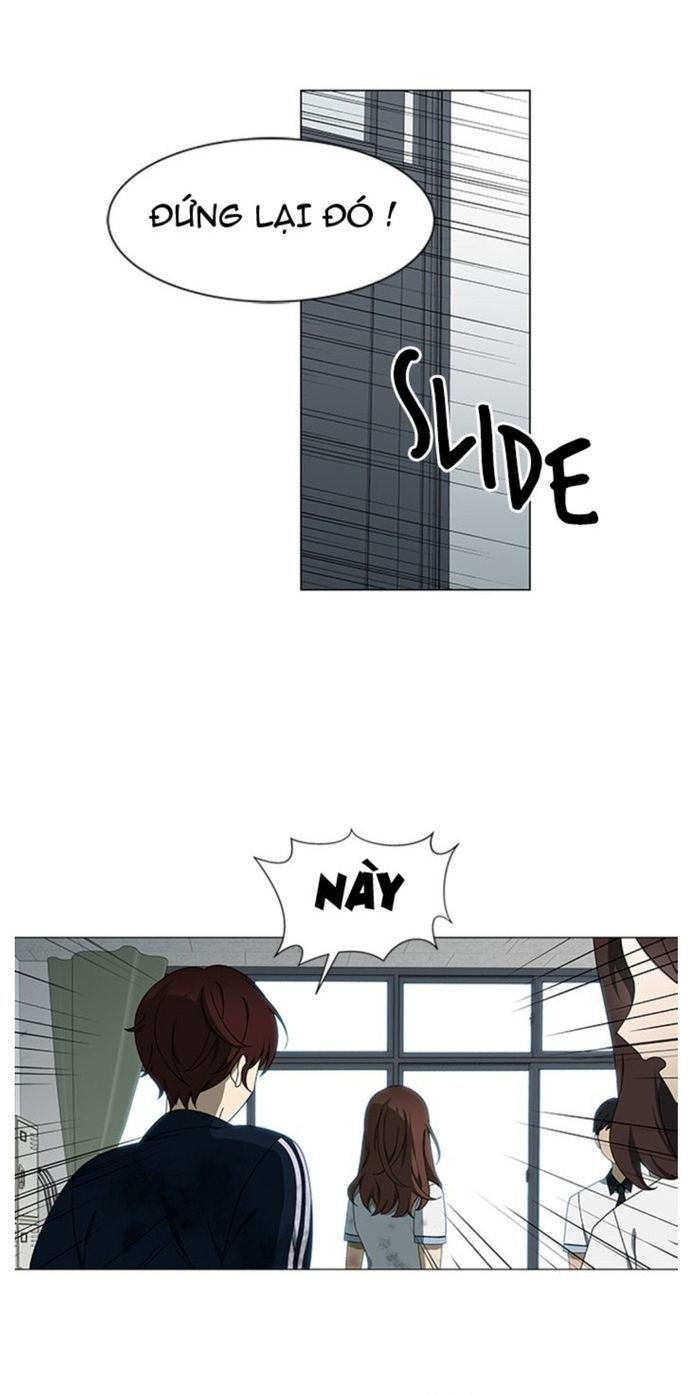 Siêu Sao Độc Chiếm Của Ta Chapter 37 - Trang 2