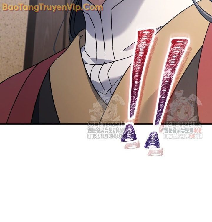 Tiểu Công Tử Của Ân Hạ Thương Đoàn Chapter 10 - Trang 2