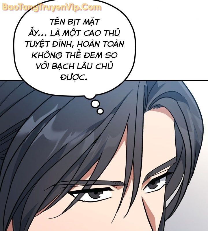Tiểu Công Tử Của Ân Hạ Thương Đoàn Chapter 10 - Trang 2