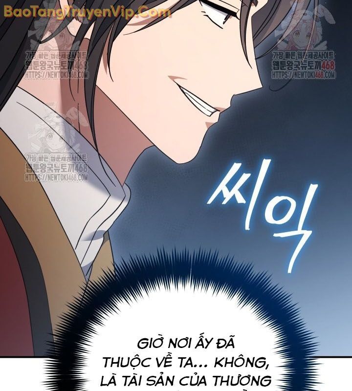 Tiểu Công Tử Của Ân Hạ Thương Đoàn Chapter 10 - Trang 2