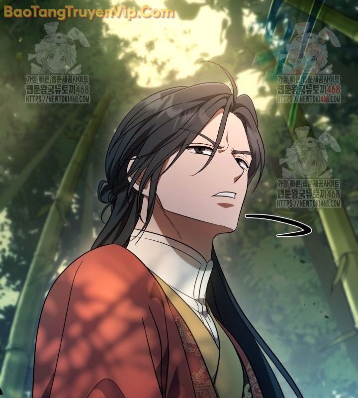 Tiểu Công Tử Của Ân Hạ Thương Đoàn Chapter 10 - Trang 2
