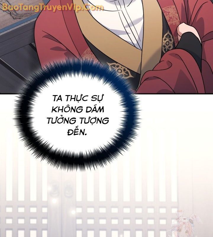 Tiểu Công Tử Của Ân Hạ Thương Đoàn Chapter 10 - Trang 2