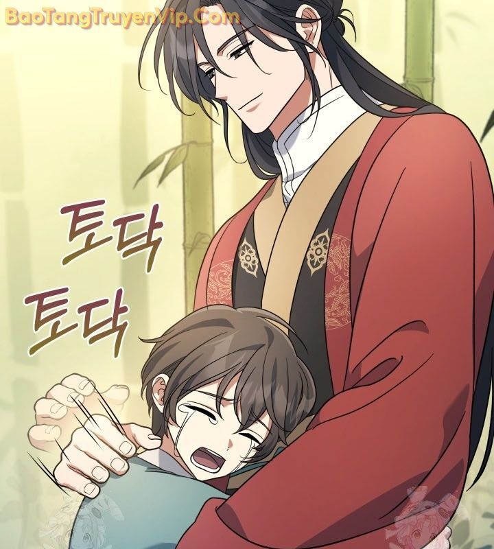 Tiểu Công Tử Của Ân Hạ Thương Đoàn Chapter 10 - Trang 2
