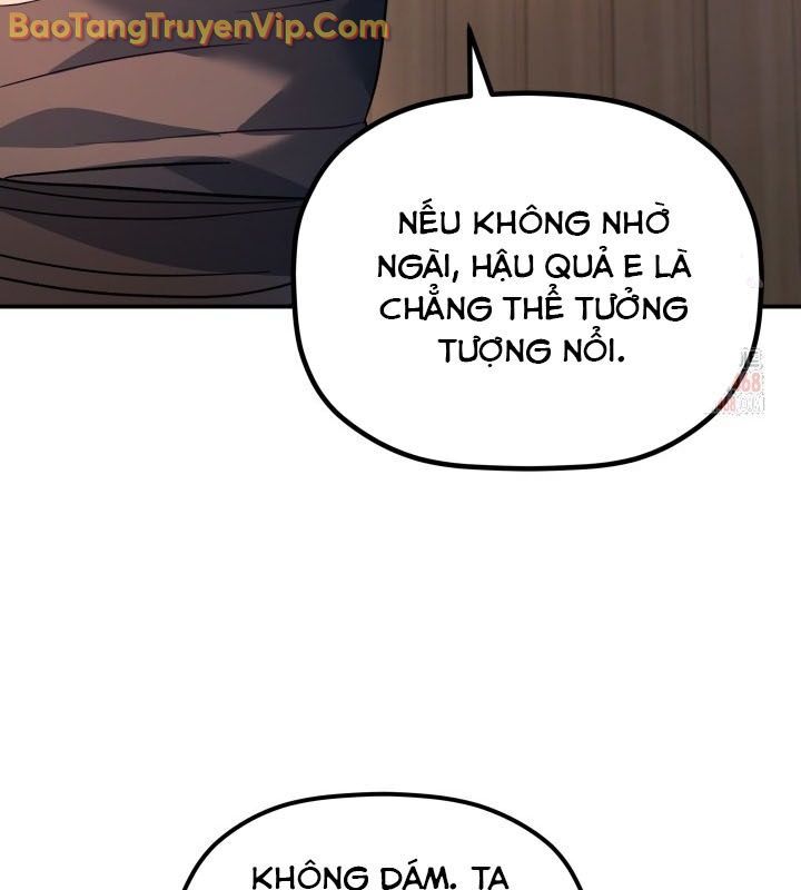 Tiểu Công Tử Của Ân Hạ Thương Đoàn Chapter 10 - Trang 2
