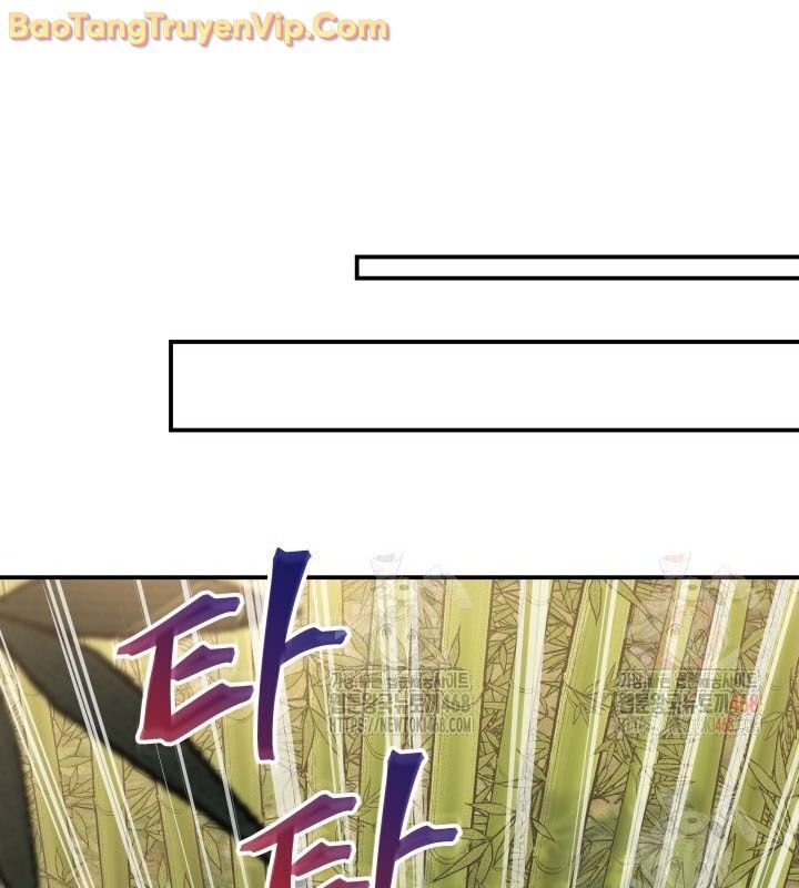 Tiểu Công Tử Của Ân Hạ Thương Đoàn Chapter 10 - Trang 2