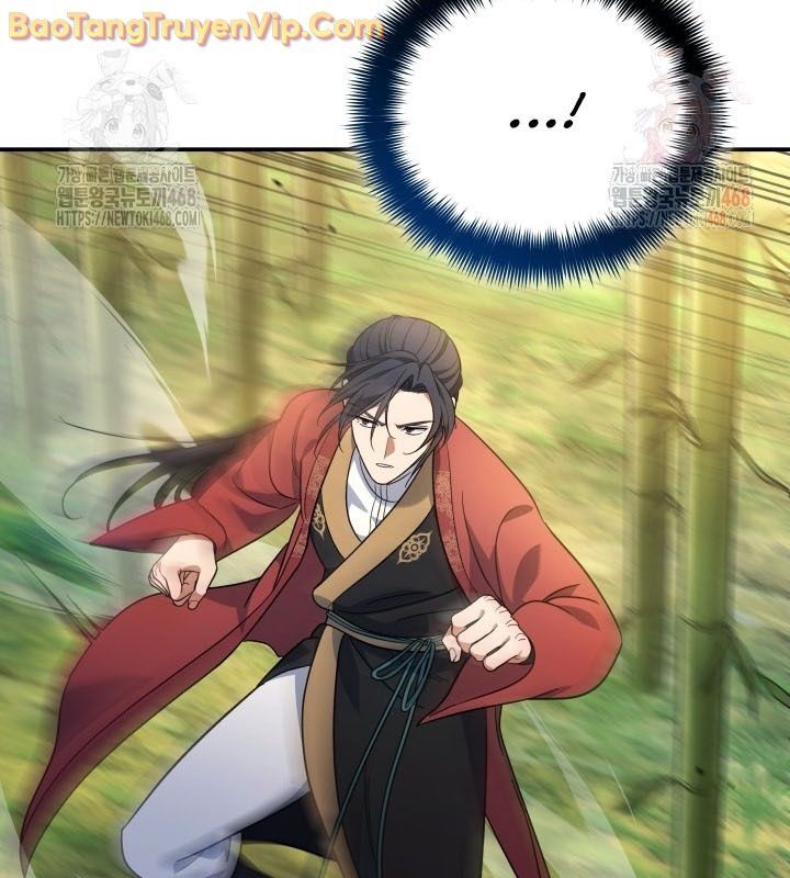 Tiểu Công Tử Của Ân Hạ Thương Đoàn Chapter 10 - Trang 2