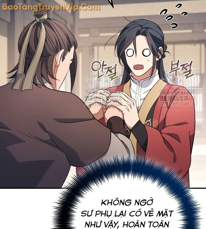 Tiểu Công Tử Của Ân Hạ Thương Đoàn Chapter 10 - Trang 2