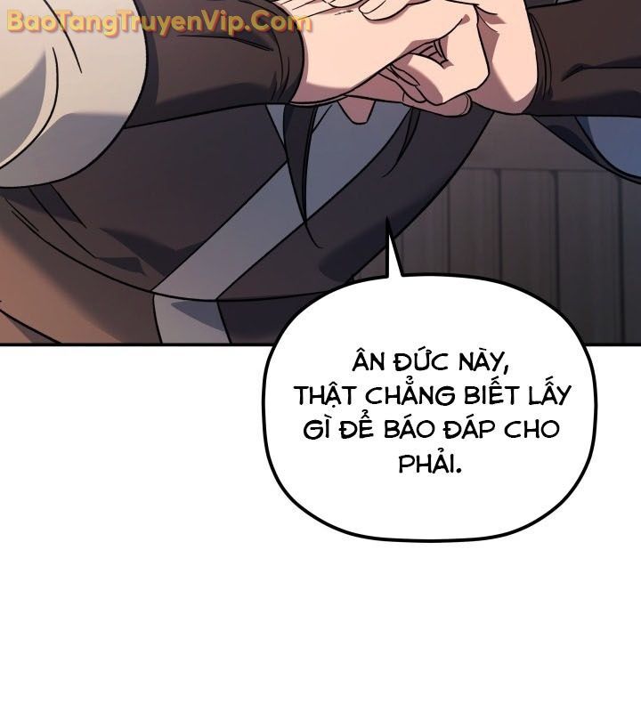 Tiểu Công Tử Của Ân Hạ Thương Đoàn Chapter 10 - Trang 2