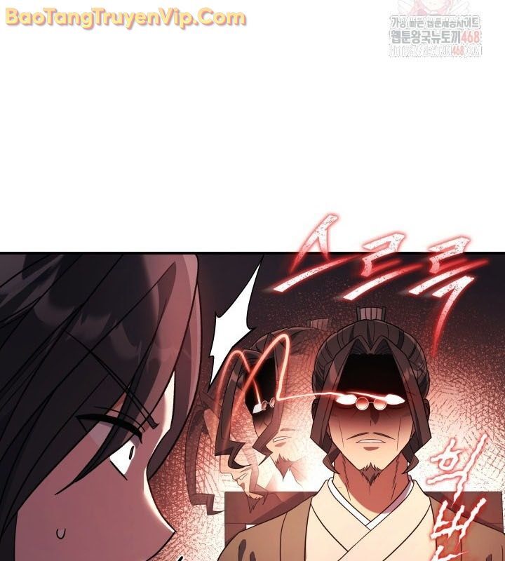 Tiểu Công Tử Của Ân Hạ Thương Đoàn Chapter 10 - Trang 2