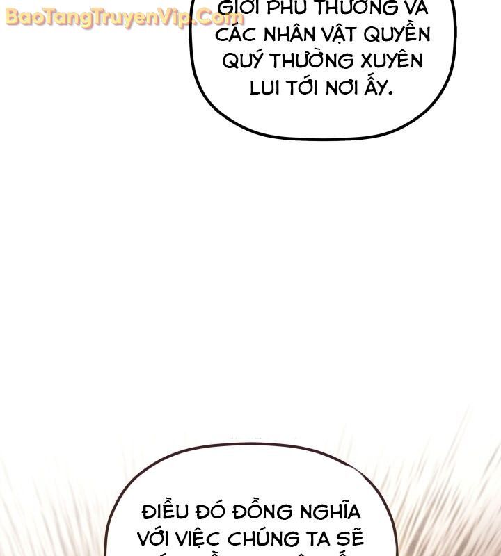 Tiểu Công Tử Của Ân Hạ Thương Đoàn Chapter 10 - Trang 2