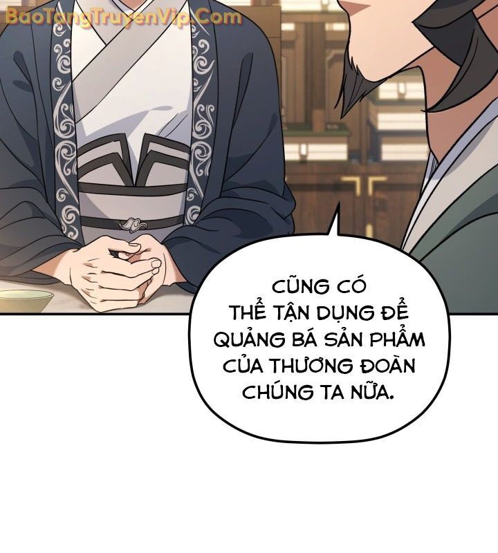 Tiểu Công Tử Của Ân Hạ Thương Đoàn Chapter 10 - Trang 2