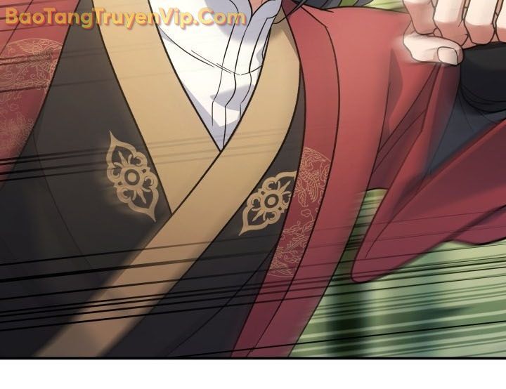 Tiểu Công Tử Của Ân Hạ Thương Đoàn Chapter 10 - Trang 2