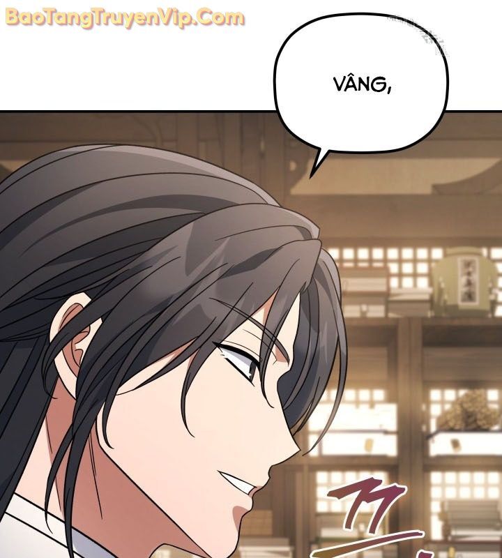 Tiểu Công Tử Của Ân Hạ Thương Đoàn Chapter 10 - Trang 2