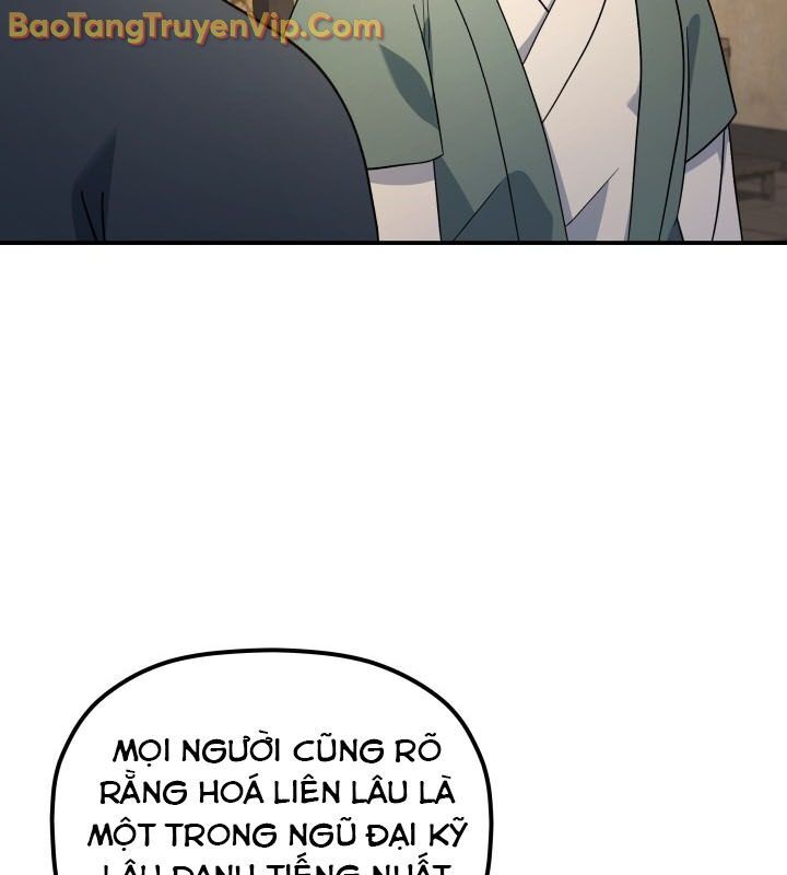 Tiểu Công Tử Của Ân Hạ Thương Đoàn Chapter 10 - Trang 2