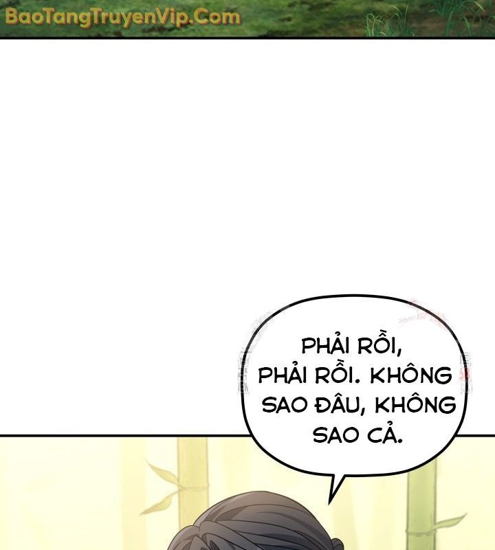 Tiểu Công Tử Của Ân Hạ Thương Đoàn Chapter 10 - Trang 2