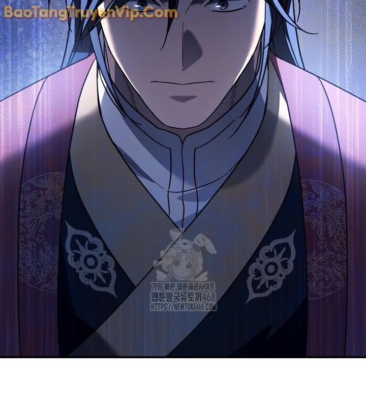 Tiểu Công Tử Của Ân Hạ Thương Đoàn Chapter 10 - Trang 2