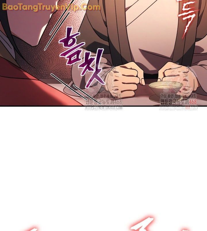 Tiểu Công Tử Của Ân Hạ Thương Đoàn Chapter 10 - Trang 2