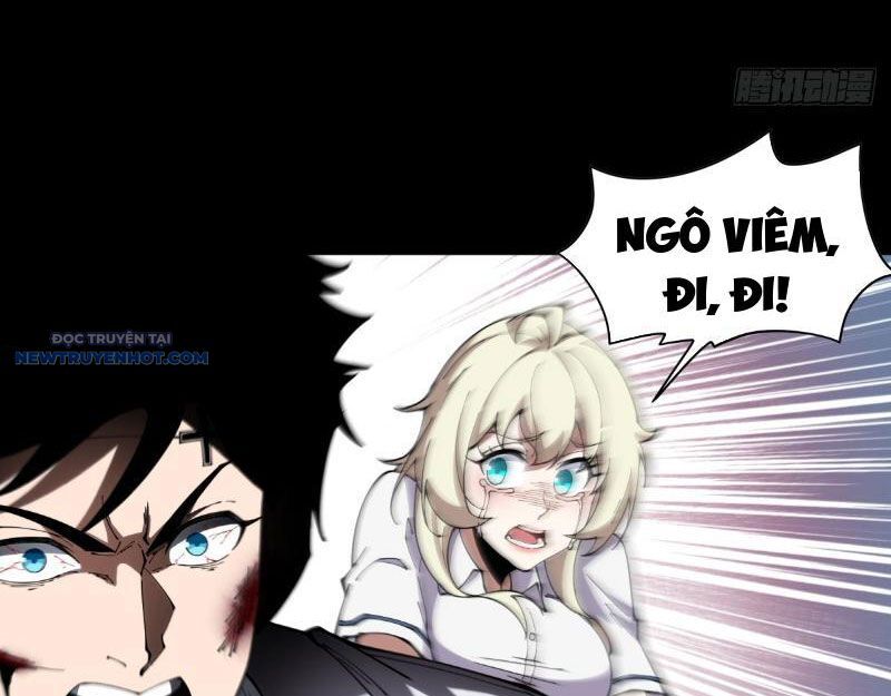 Phá Kiếp Chi Huy: Được Lão Đại Bảo Kê Chapter 4 - Trang 2