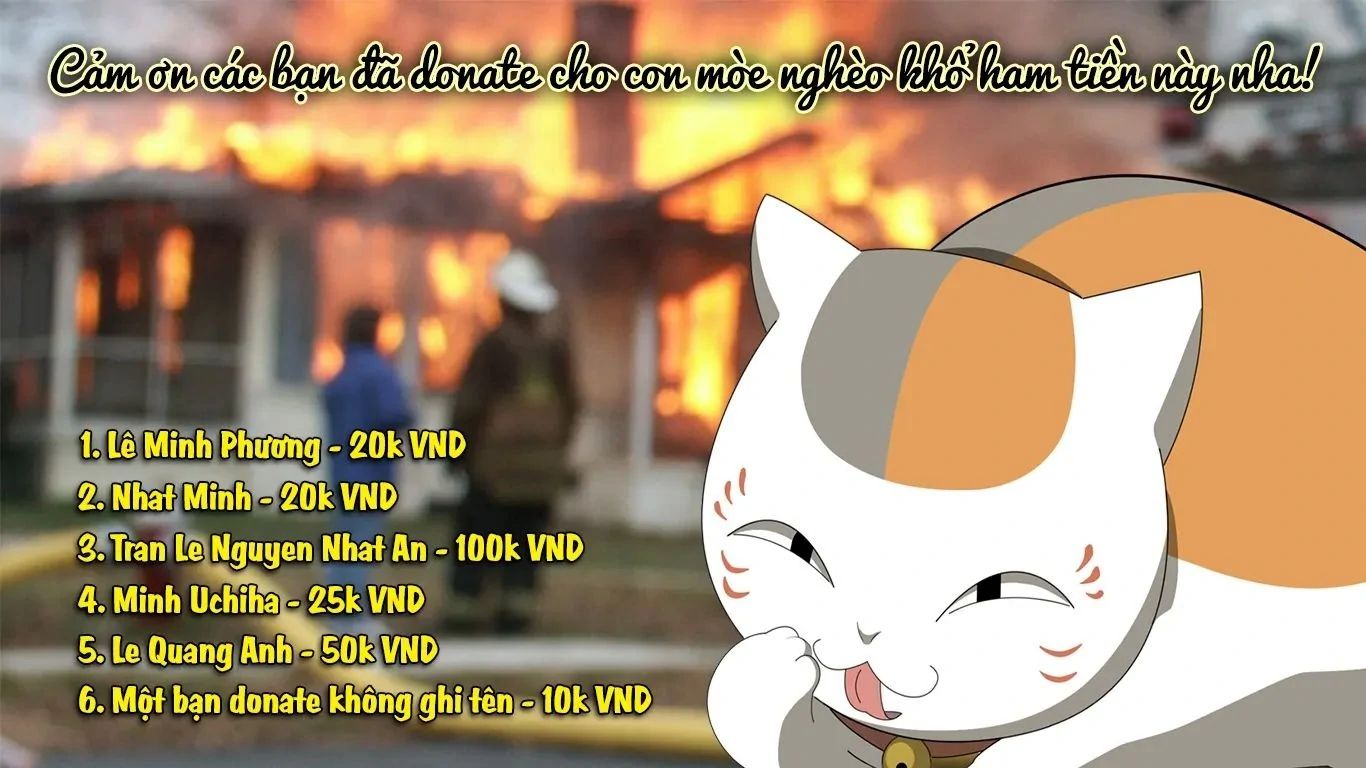 Kẻ Giết Người Hàng Loạt Chuyển Sinh Sang Thế Giới Khác Chapter 10 - Trang 2