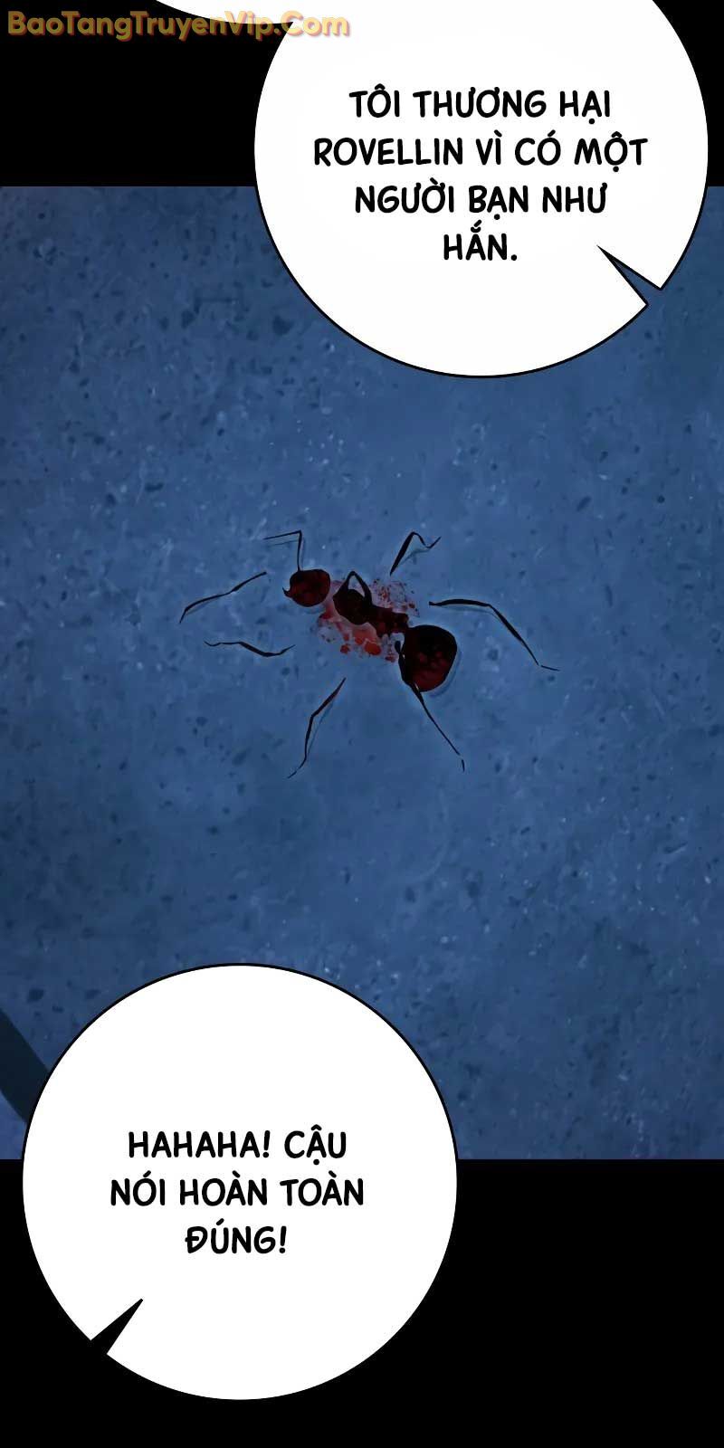 Pháp Sư Thiên Tài Phá Vỡ Giới Hạn Chapter 1 - Trang 2