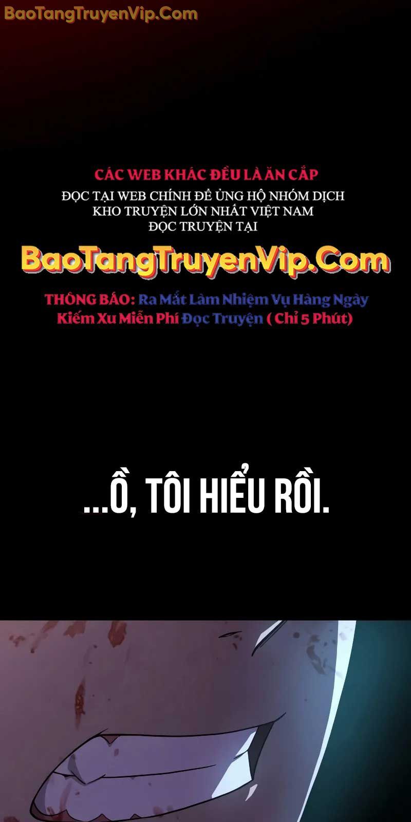 Pháp Sư Thiên Tài Phá Vỡ Giới Hạn Chapter 1 - Trang 2