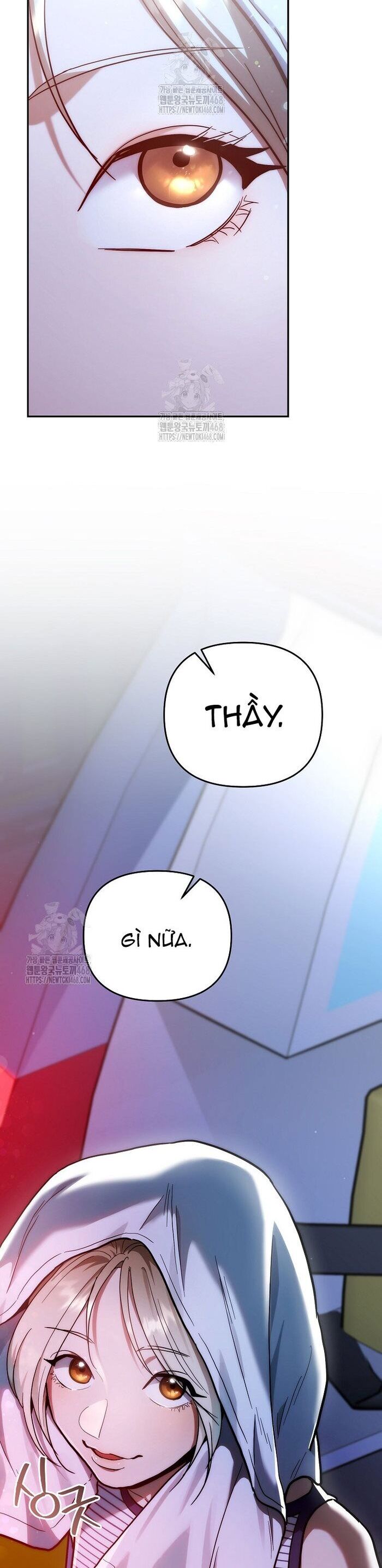 Trở Thành Huấn Luyện Viên Kiếm Thuật Tại Học Viện Chapter 27 - Trang 2