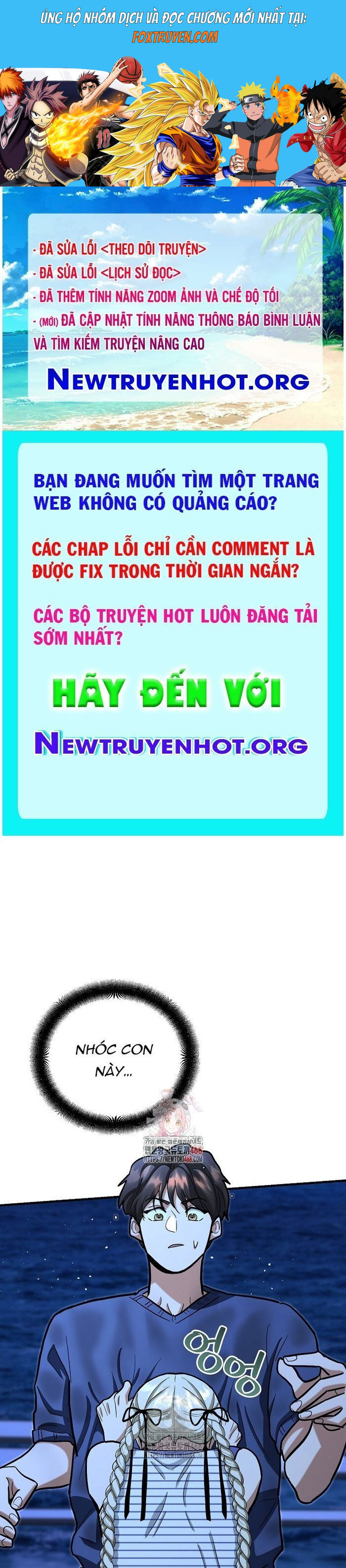 Trở Thành Huấn Luyện Viên Kiếm Thuật Tại Học Viện Chapter 27 - Trang 2