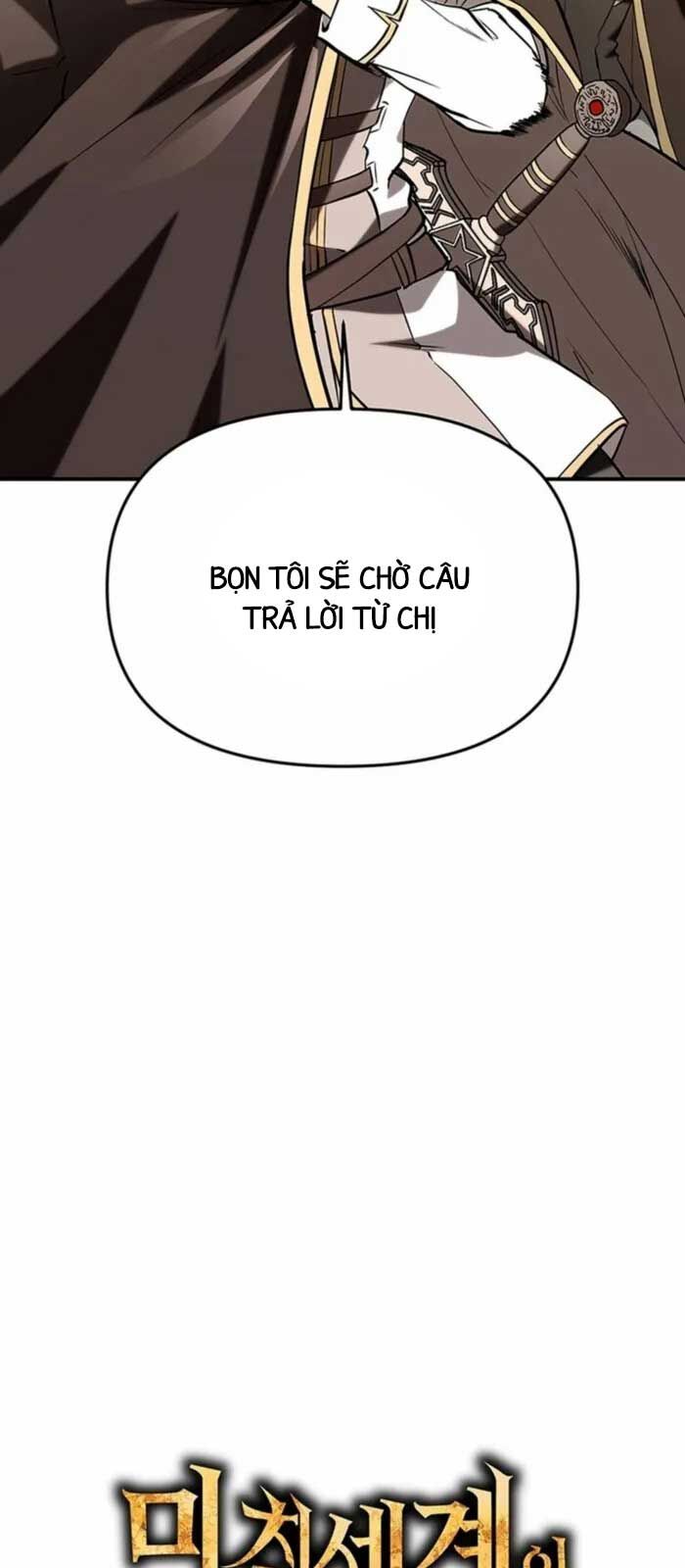 Nhân Vật Phụ Trong Thế Giới Điên Loạn Chapter 21 - Trang 2
