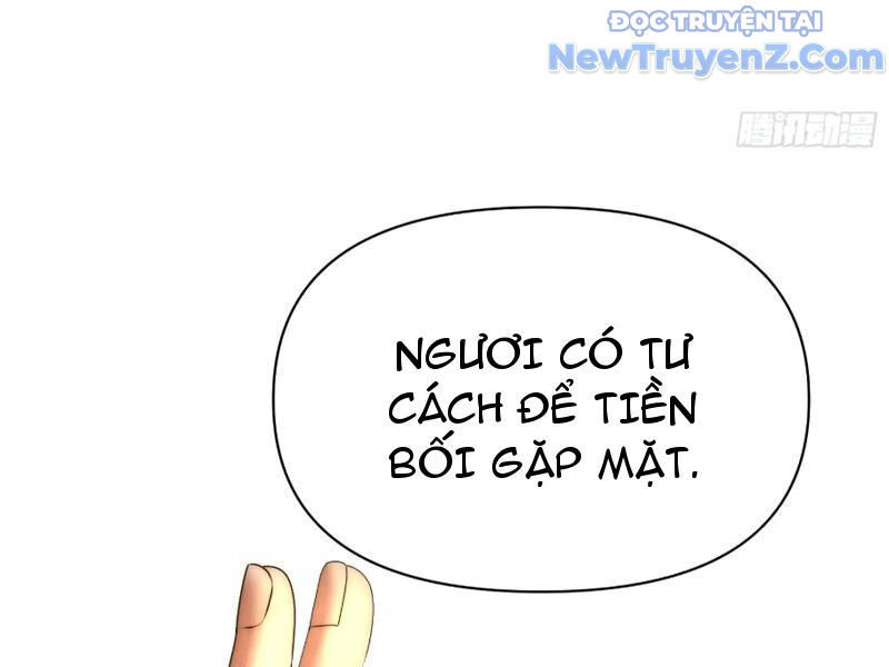 Lôi Kiếp Thập Vạn Niên Chapter 9 - Trang 2