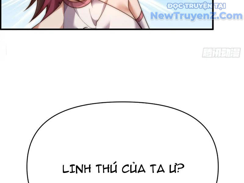 Lôi Kiếp Thập Vạn Niên Chapter 9 - Trang 2