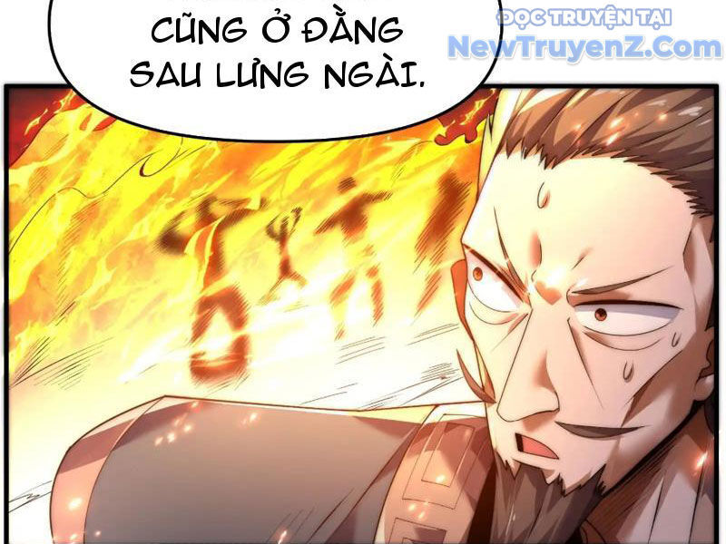 Lôi Kiếp Thập Vạn Niên Chapter 9 - Trang 2