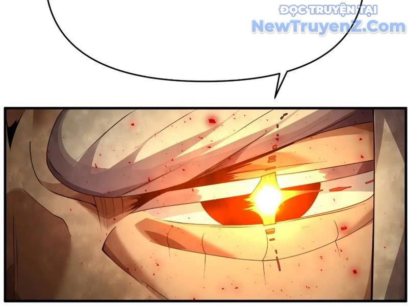 Lôi Kiếp Thập Vạn Niên Chapter 9 - Trang 2