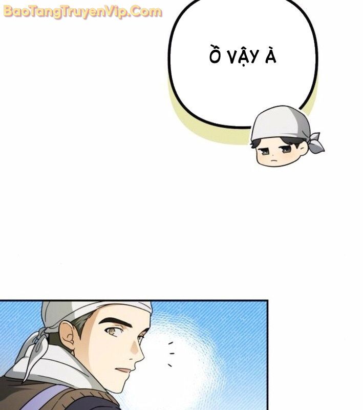 Nhà Hàng Paris Zero Chapter 7 - Trang 2
