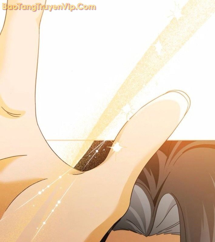 Nhà Hàng Paris Zero Chapter 7 - Trang 2
