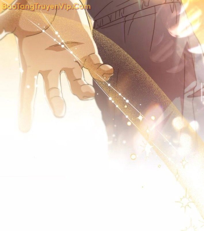 Nhà Hàng Paris Zero Chapter 7 - Trang 2
