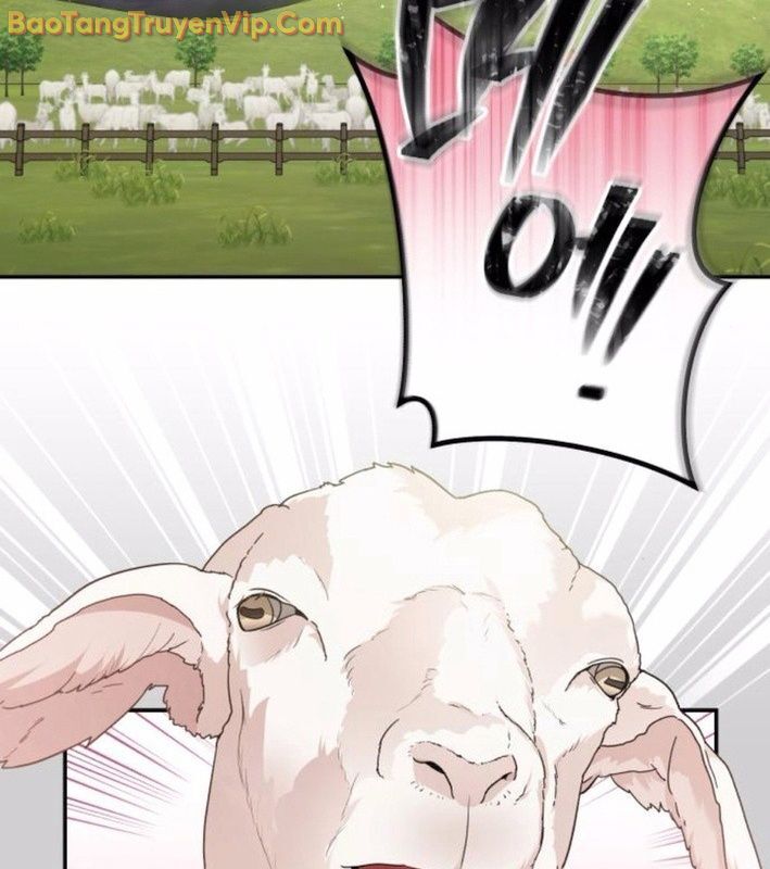 Nhà Hàng Paris Zero Chapter 7 - Trang 2