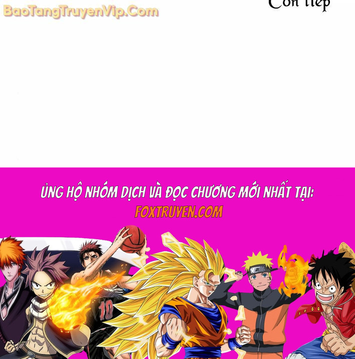 Nhà Hàng Paris Zero Chapter 7 - Trang 2
