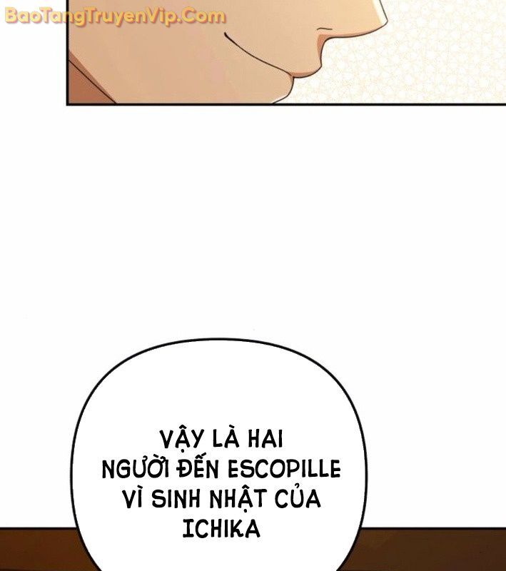 Nhà Hàng Paris Zero Chapter 7 - Trang 2