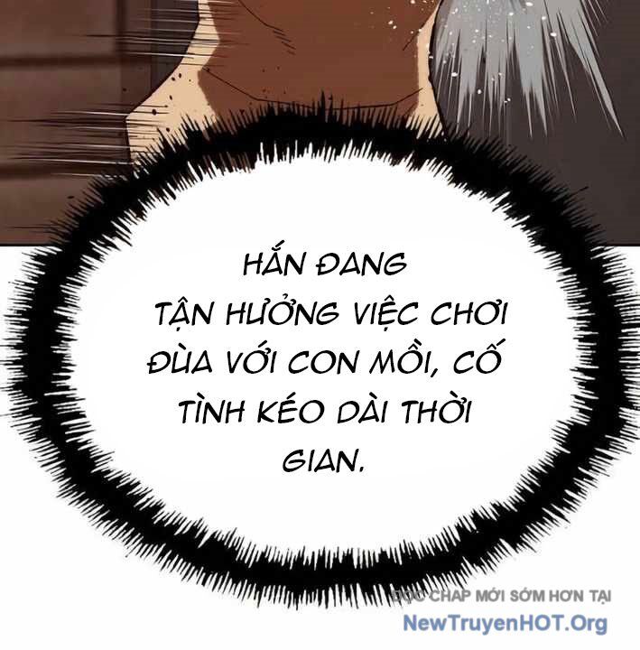 Hồ Sơ Ác Nhân Chapter 6 - Trang 2