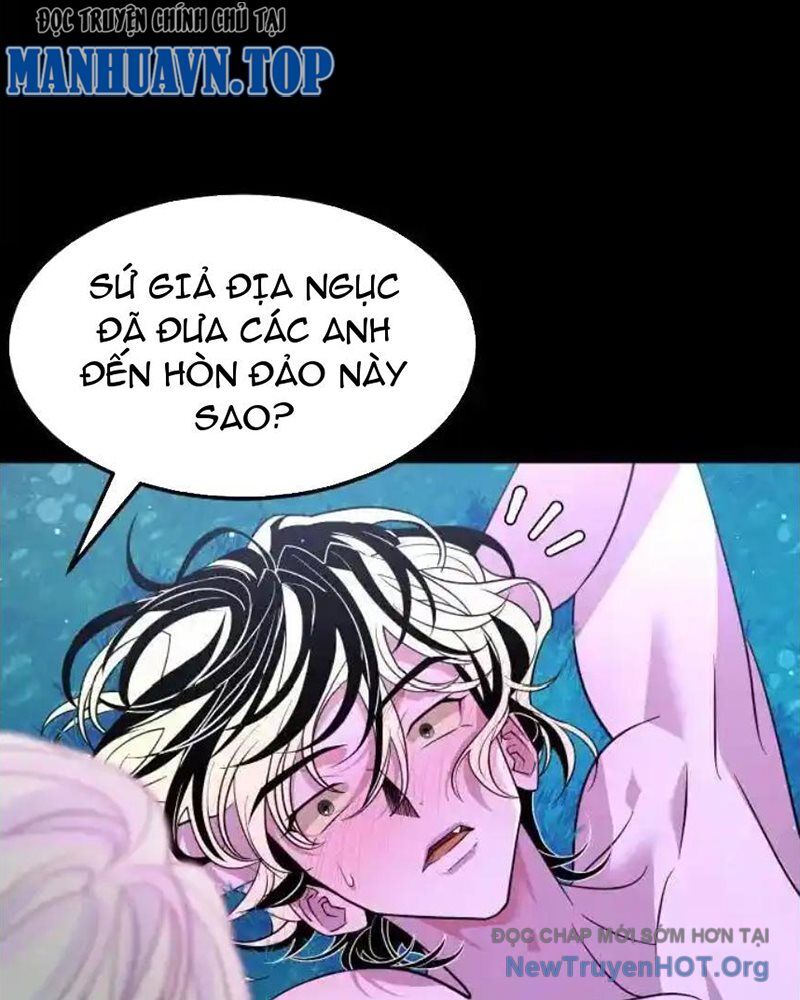 Cuốn Sổ Sinh Tử Chapter 4 - Trang 2