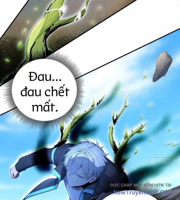 Toàn Dân Thần Vương: Tôi Hiến Tế Nghìn Tỷ Sinh Linh! Chapter 107 - Trang 2