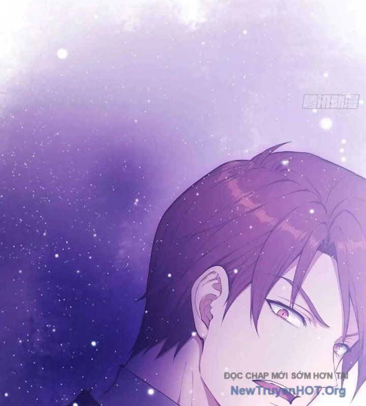 Toàn Dân Thần Vương: Tôi Hiến Tế Nghìn Tỷ Sinh Linh! Chapter 107 - Trang 2