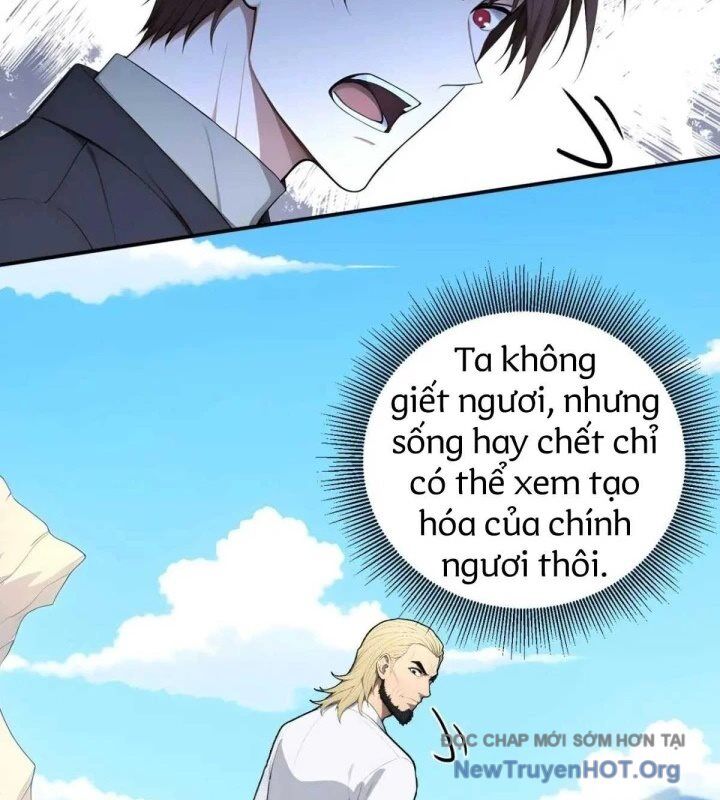 Toàn Dân Thần Vương: Tôi Hiến Tế Nghìn Tỷ Sinh Linh! Chapter 107 - Trang 2