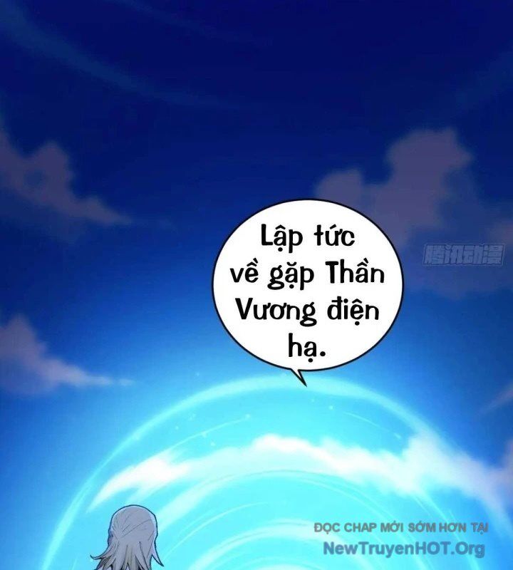 Toàn Dân Thần Vương: Tôi Hiến Tế Nghìn Tỷ Sinh Linh! Chapter 107 - Trang 2