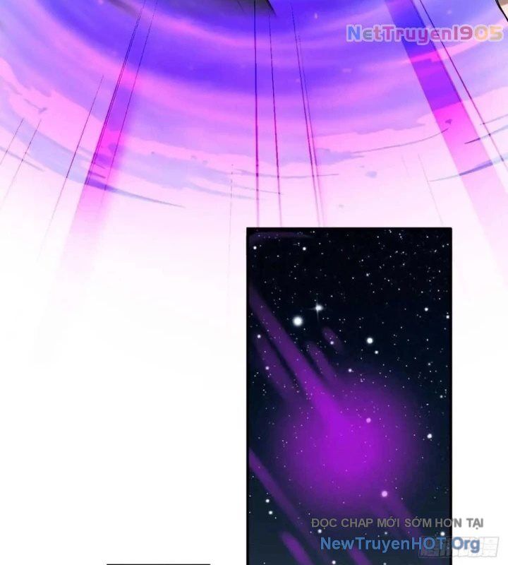 Toàn Dân Thần Vương: Tôi Hiến Tế Nghìn Tỷ Sinh Linh! Chapter 107 - Trang 2